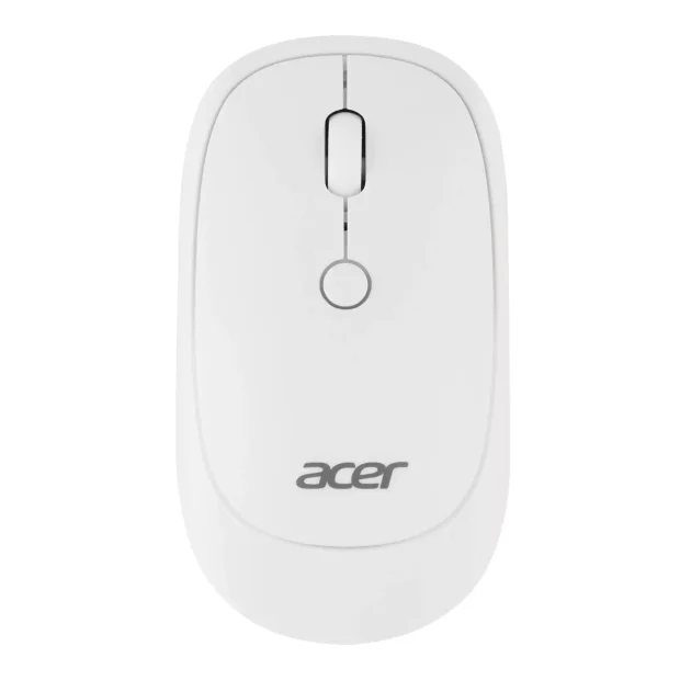 Мышь Acer OMR138